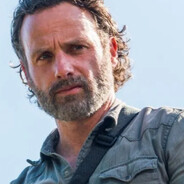 RickGrimes