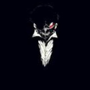 TorKraD avatar