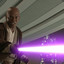 Mace Windu