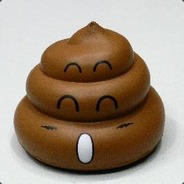 能不能赢一局，宝贝