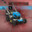 reliable in-game companion