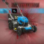 reliable in-game companion