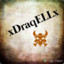 xDraqELLx