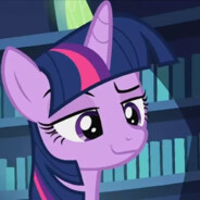 云宝阿杰仑奸我一整晚