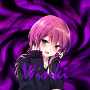 Босс лоутаба