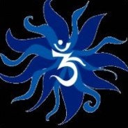 Ayahuasca - steam id 76561197964410549