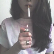 𝓑𝓔𝓝𝓓𝓔𝓡