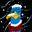 Rock Pigeon