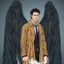 Castiel