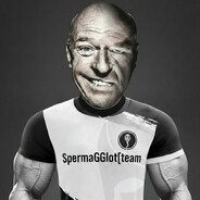 The_Caretaker |SpermaGGlot|