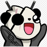 Avatar KeBuuBツ