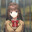 Rin