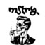 MSTRY