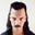 Barrie Butsers