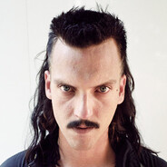 Barrie Butsers
