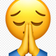 soyouchoose - steam id 76561198114405144