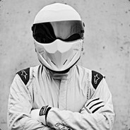 The Stig