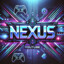 Nexus