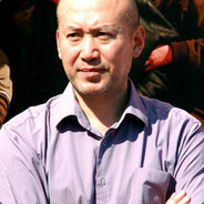 杰森斯坦森科夫斯基