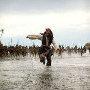 Els0 - steam id 76561199837137354