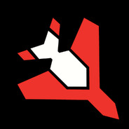 “飞鹰”500KG炸弹