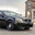 Chevrolet Caprice