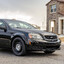 Chevrolet Caprice