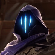 队友倒地，开挂发力