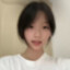 syx