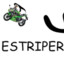 Estriper