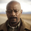 walter.black