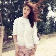 学而不厌  诲人不倦