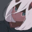 ieko