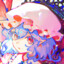 Remilia Scarlet