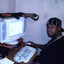 YN Cra$hout