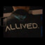 Allived