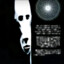 պնդուկ's avatar