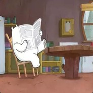 假如我年少枪稳不白给