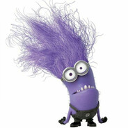 𝕄 𝕀 𝐍 𝕆 ℕ 💗