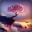 CosmicRogue
