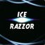 RaZZoR