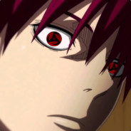Akashi.