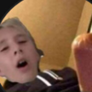 Mani0li - steam id 76561199799368015