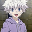 Killua