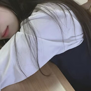 夏天