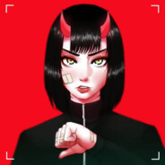 stark - steam id 76561197960359505