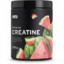 creatine enjoyer
