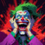 99e3993ce4c3491e8c6e80f4f525d17d1a2bc1bd medium