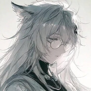 𓆩†生きたくない†𓆪