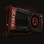 ☥ Uchiha 1080 TI